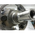 #SS05 Crankshaft Standard For 12-13 Mazda 3  2.0